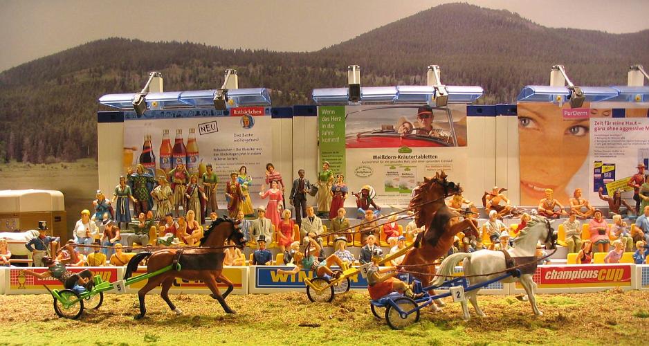 Sulky-Rennen 032.jpg